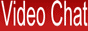 Mov-World.net - Mov-World.net